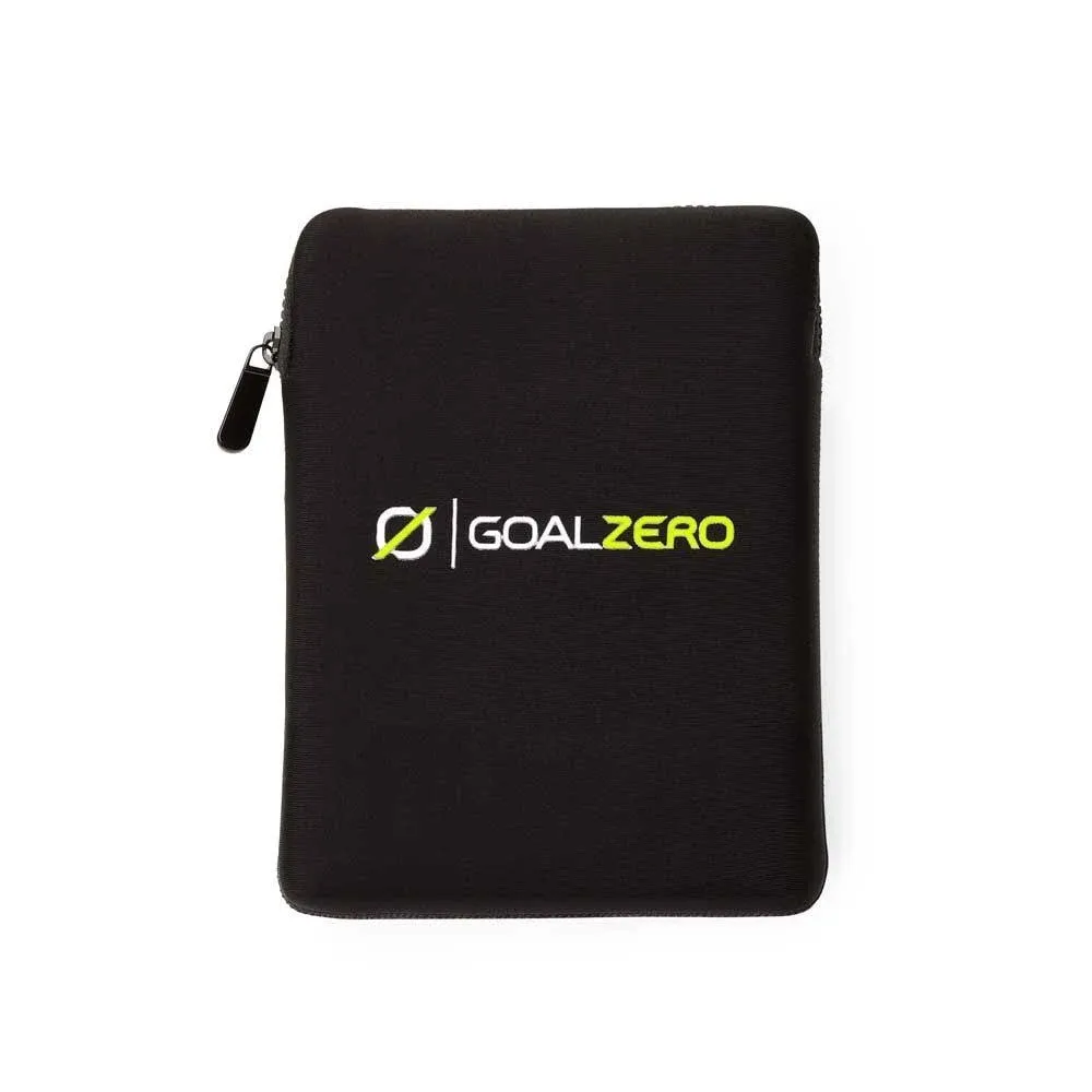 Goal Zero Sherpa 100AC Sleeve