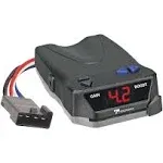 Tekonsha BRAKE-EVN Proportional Brake Controller - 8508220