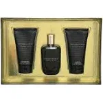 Unforgivable by Sean John Gift Set 4.2 oz Eau, Men