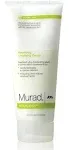 Murad Renewing Cleansing Cream