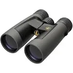 Leupold BX-2 Alpine HD 12x52mm Roof Shadow Gray