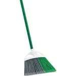 Libman Precision Angle Broom