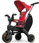 Doona Liki Trike S3