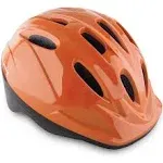 Joovy Noodle Kids' Bike Helmet