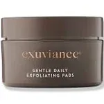 Gentle Daily Exfoliating Face Pads