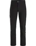 Arc'teryx Men's Gamma Lightweight Pants