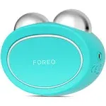 Foreo Bear Facial Toning Device Mint