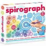 Spirograph Original