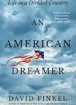 American Dreamer, An