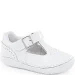 Stride Rite Lucianne Kid's Mary Jane