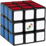 Rubik's 3x3 Re-Cube Recycled Plastic