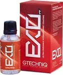 Gtechniq Exo Ultra Durable Hybrid Coating 30 ml