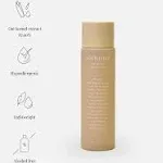 Oat Kernel-Ferment Face Toner for Sensitive and Dry Skin | Lightweight Hydrating Toner for Face | Non-Sticky, Alcohol-Free Toner for Korean Skin Care Routine 7.03 Oz