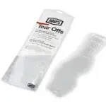 Ac2/St2 Junior Standard Standard Tear Offs 20 Pk