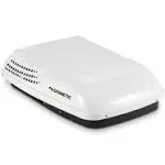 Dometic Penguin II Low Profile Air Conditioner