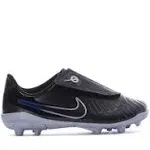 Nike Kids Legend 10 Club FG-MG PS (V) - Shadow Pack (FA23)