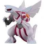 Takara Tomy Japan Pokemon Monster Collection Ml-07 Palkia