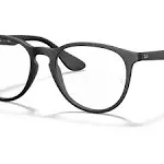 Ray Ban RX7046 ERIKA eyeglasses