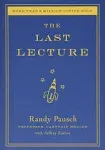 The Last Lecture