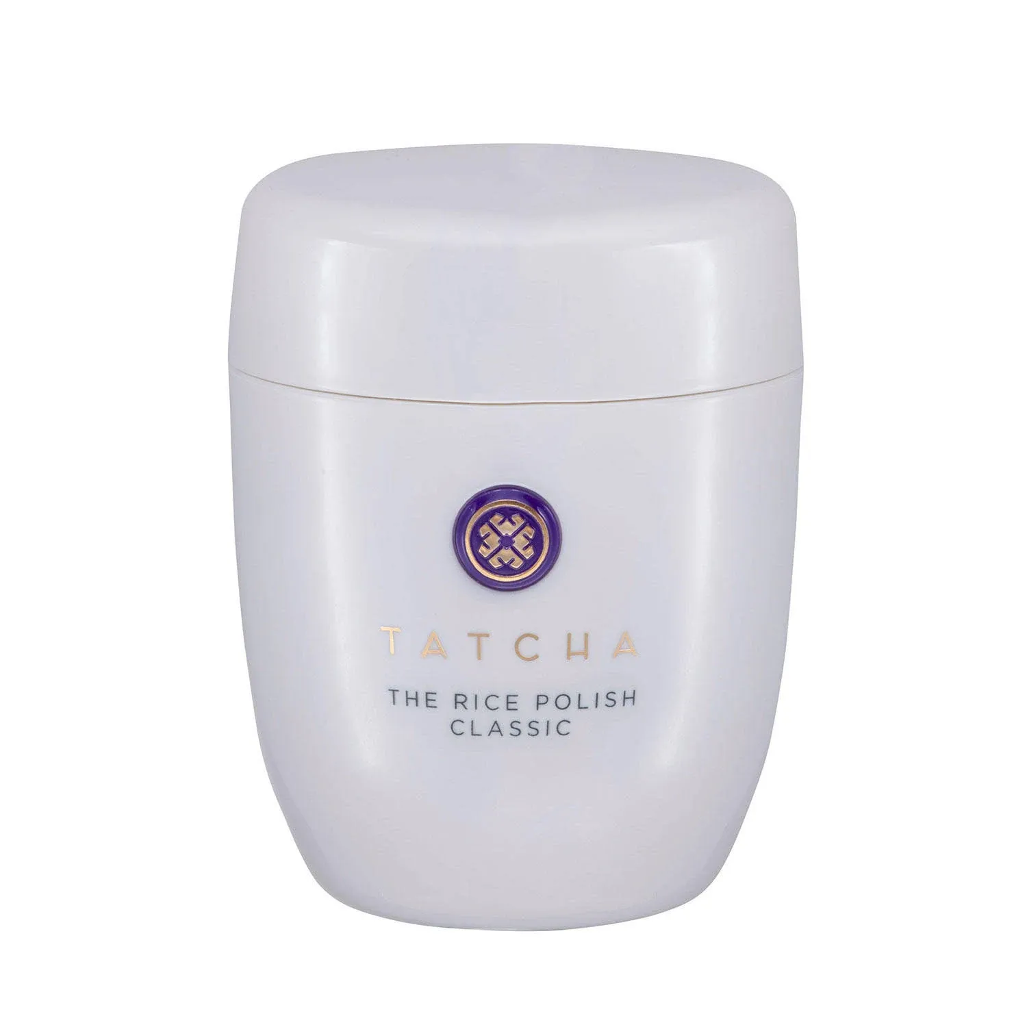 Tatcha The Rice Polish: Classic 60g