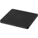 Dell DW316 USB DVD±R/W Optical Drive