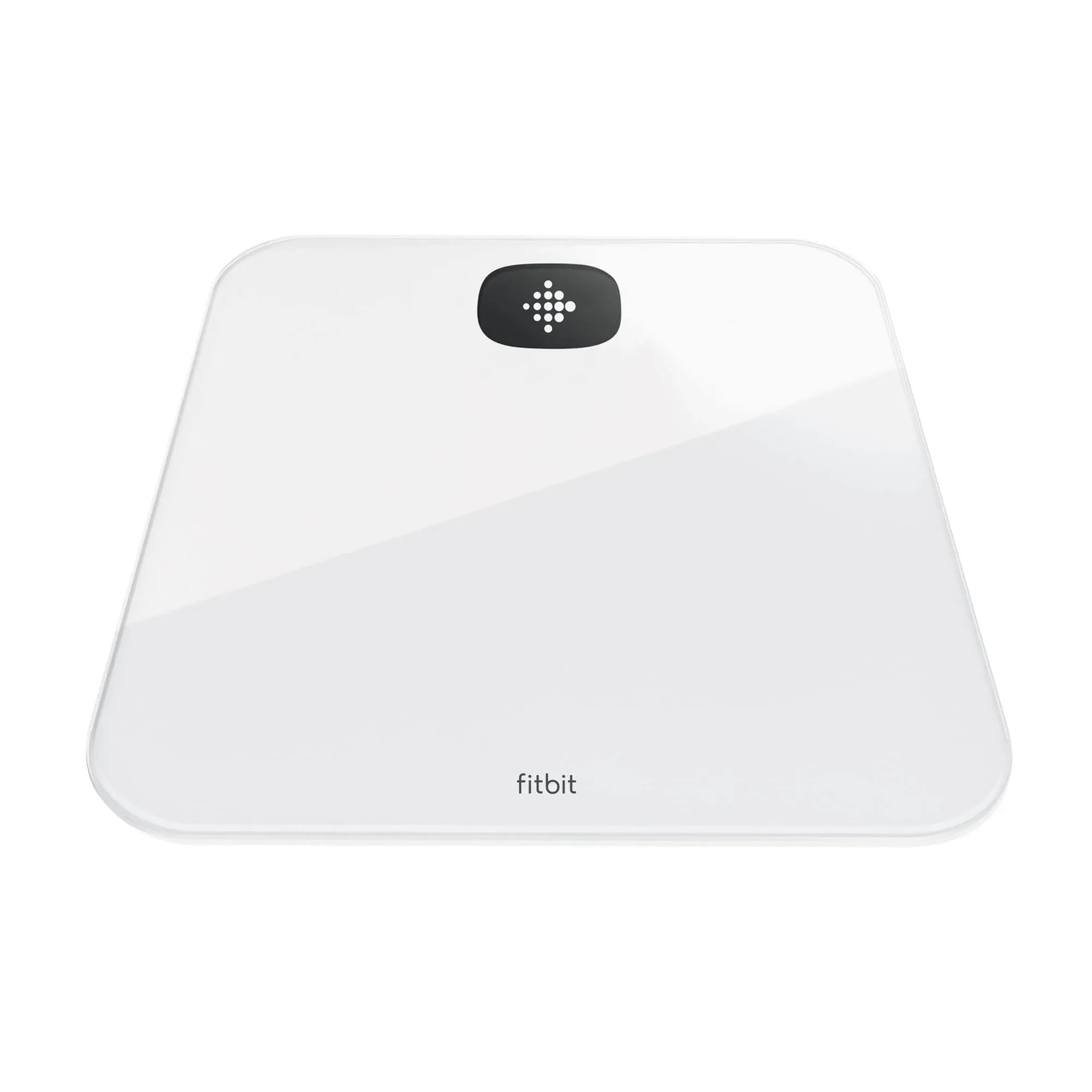 Fitbit Aria Air Smart Scale - White