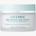 Liz Earle Skin Repair Gel Cream 50ml