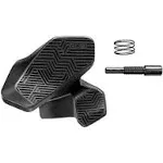 SRAM Eagle AXS Rocker Paddle