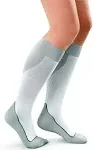 Jobst Sport sock 20-30mmHg | BrightLife Direct