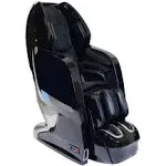 Kyota Yosei M868 4D Massage Chair