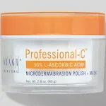 Obagi Professional-C Microdermabrasion Polish + Mask