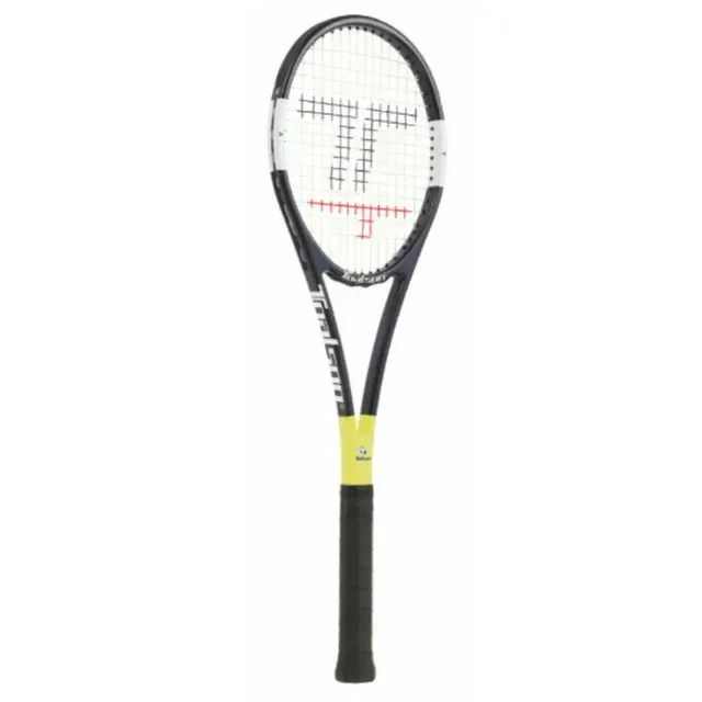 Toalson Sweet Area Racket