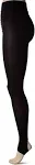 Capezio Stirrup Tight : 1961 Black / 1x2