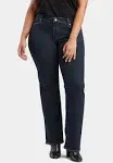 Levi's Classic Bootcut Women's Jeans