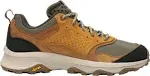 Merrell Speed Solo Shoe - Men's - Spice - 10.5