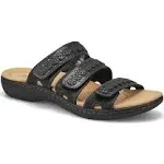 Clarks Women's Laurieann Cove Sandal