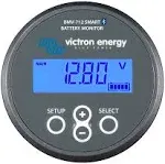 Victron BMV-712 Smart Battery Monitor