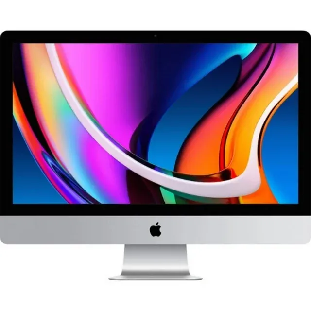 Apple iMac i5