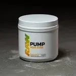 Raw Nutrition Pump