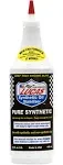 Lucas Oil 10130 Synthetic Oil Stabilizer