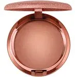 Mac - Skinfinish Sunstruck Radiant Bronzer - Radiant Light Rosy