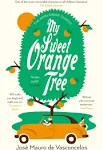 My Sweet Orange Tree