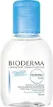 Bioderma Hydrabio H2O Micellar Water | Exclusive Beauty Club