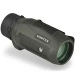 Vortex Solo Monocular 8x36