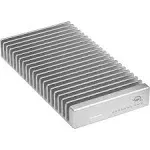 OWC Express 1M2 USB4 NVMe SSD