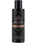 Jack Black Black Reserve Body Spray 3.4 oz / 100 ml