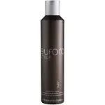 Eufora Tame Frizz Control Spray 8 oz