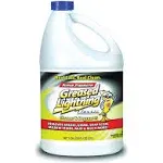 Cleaner & Degreaser, Gallon