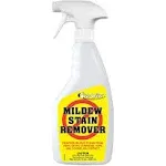 Star Brite Mildew Stain Remover