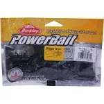 Berkley PowerBait Chigger Craw